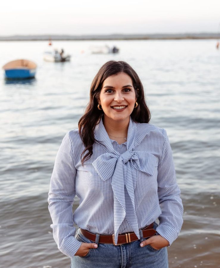 MartaCortés